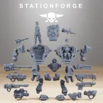 vaskar warmech 1 stationforge stfg0329 3.jpg