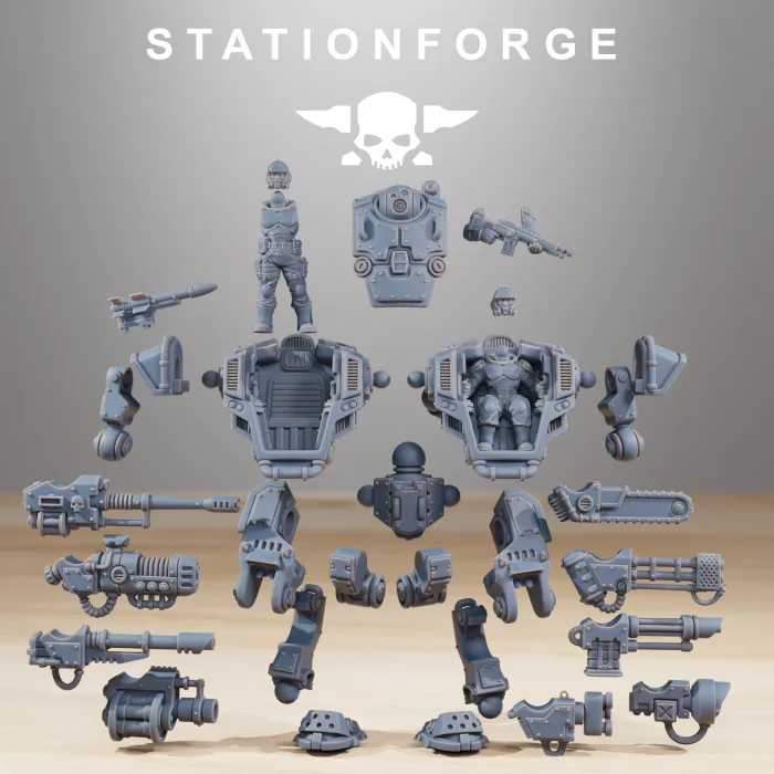 vaskar warmech 1 stationforge stfg0329 3.jpg