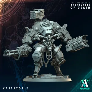 vastators vastator prime archvillain games arch3191 0 1.jpg
