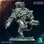 vastators vastator prime archvillain games arch3191 1.jpg