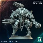 vastators vastator prime archvillain games arch3191 2.jpg