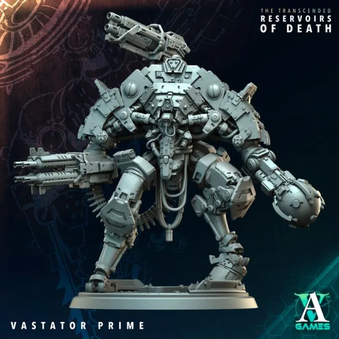 vastators vastator prime archvillain games arch3191 2.jpg