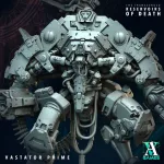 vastators vastator prime archvillain games arch3191 3.jpg