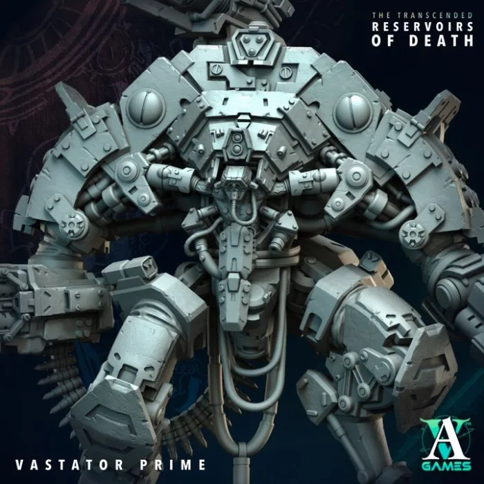 vastators vastator prime archvillain games arch3191 3.jpg