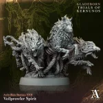 veilprowler spirit archvillain games arch2685 0.jpg