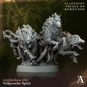 veilprowler spirit archvillain games arch2685 0.jpg