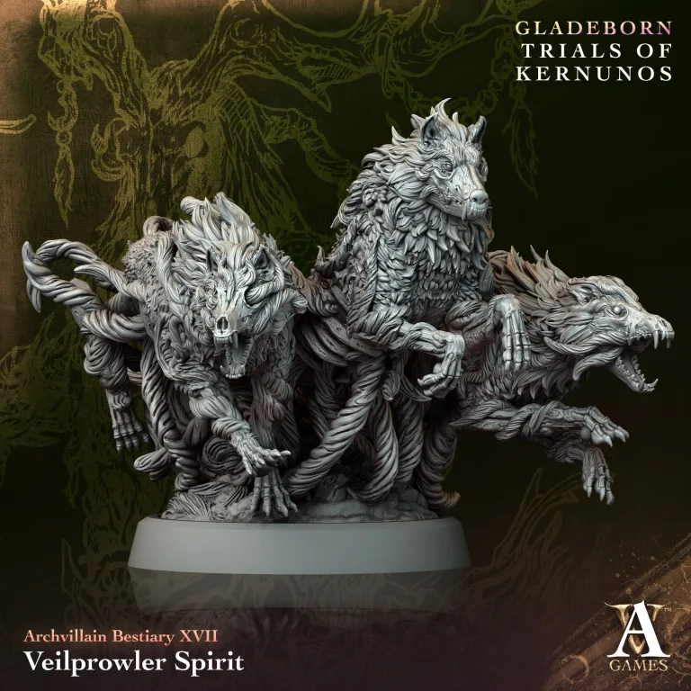 veilprowler spirit archvillain games arch2685 0.jpg