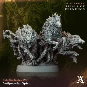 veilprowler spirit archvillaingames arch2685 0.jpg