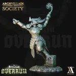 veldraka fendrish archvillain games arch2686 0.jpg