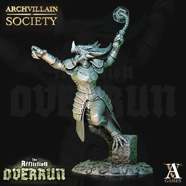 veldraka fendrish archvillain games arch2686 0.jpg