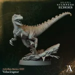 velociraptor archvillain games arch3095 0.jpg
