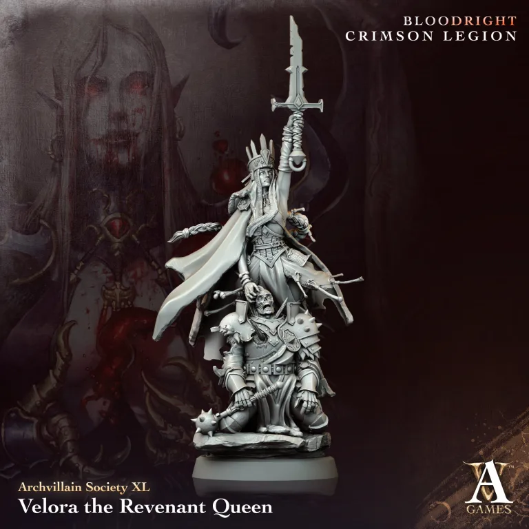 velora revenant queen archvillain games arch2687 0.jpg