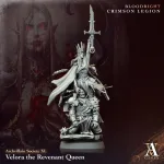 velora revenant queen archvillaingames arch2687 0.jpg