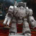 velox class dreadnought atlan forge atfg0094 0.jpg
