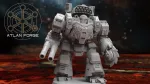 velox class dreadnought atlan forge atfg0094 0.jpg