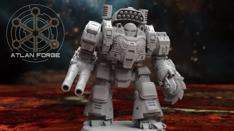 velox class dreadnought atlan forge atfg0094 0.jpg