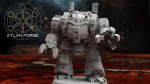 velox class dreadnought atlan forge atfg0094 2.jpg
