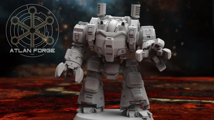 velox class dreadnought atlan forge atfg0094 2.jpg