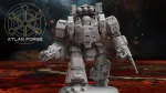 velox class dreadnought atlan forge atfg0094 3.jpg