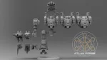 velox class dreadnought atlan forge atfg0094 4.jpg