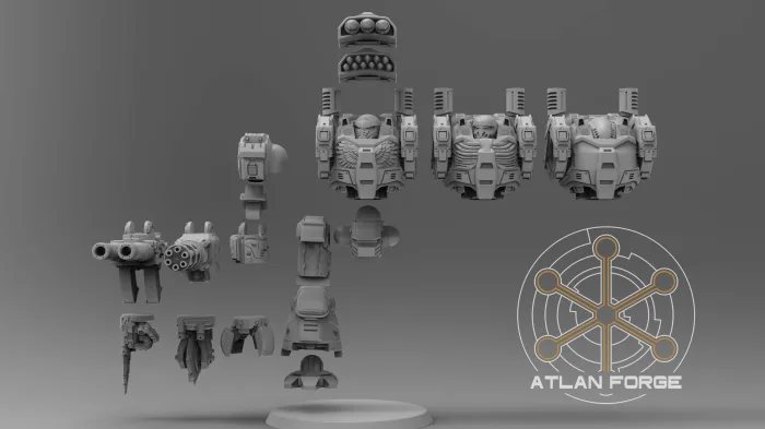 velox class dreadnought atlan forge atfg0094 4.jpg