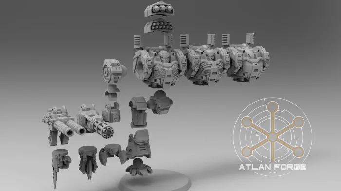 velox class dreadnought atlan forge atfg0094 6.jpg