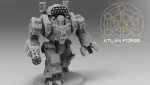 velox class dreadnought atlan forge atfg0094 7.jpg