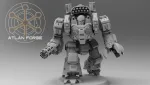 velox class dreadnought atlan forge atfg0094 8.jpg