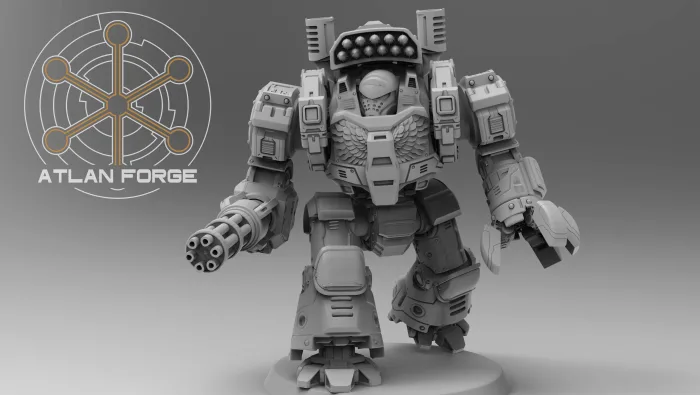 velox class dreadnought atlan forge atfg0094 8.jpg