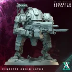 vendetta annihilator linebreaker archvillain games arch2994 0 1.jpg