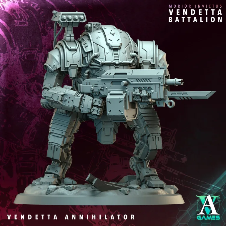 vendetta annihilator linebreaker archvillain games arch2994 0 1.jpg