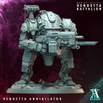 vendetta annihilator linebreaker archvillain games arch2994 0.jpg