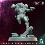 vendetta aquila jumper helljumper archvillain games arch3001 0 1.jpg