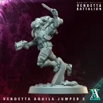 vendetta aquila jumper helljumper archvillain games arch3001 1.jpg