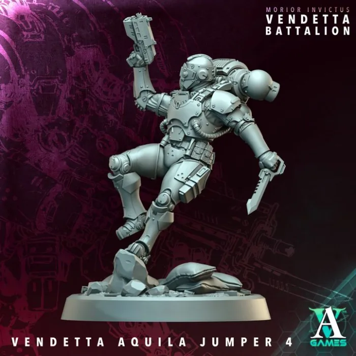 vendetta aquila jumper helljumper archvillain games arch3001 2.jpg