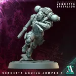 vendetta aquila jumper helljumper archvillain games arch3001 3.jpg
