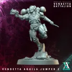 vendetta aquila jumper helljumper archvillain games arch3001 4.jpg