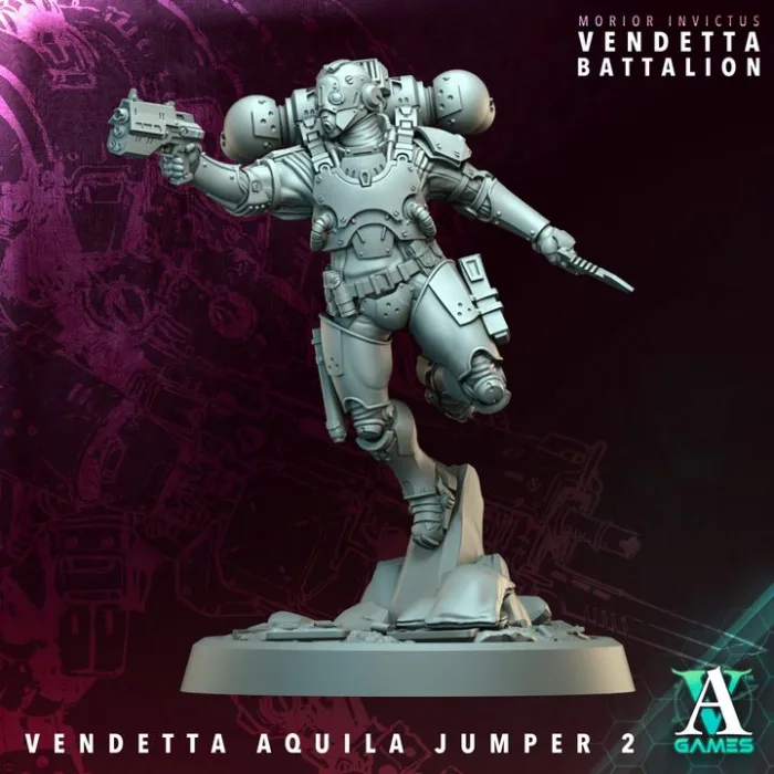 vendetta aquila jumper helljumper archvillain games arch3001 4.jpg