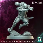 vendetta aquila jumper helljumper archvillain games arch3001 5.jpg