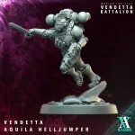 vendetta aquila jumper helljumper archvillain games arch3001 6.jpg