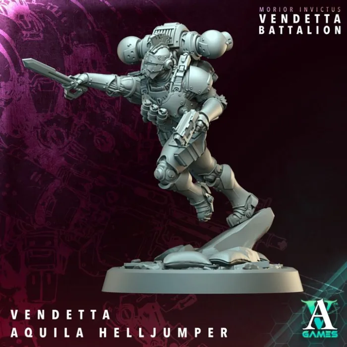 vendetta aquila jumper helljumper archvillain games arch3001 6.jpg
