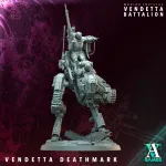 vendetta deathmark archvillain games arch3024 0 1.jpg