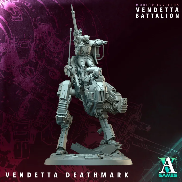 vendetta deathmark archvillain games arch3024 0 1.jpg