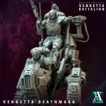 vendetta deathmark archvillain games arch3024 1.jpg