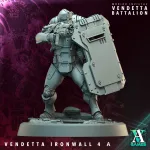 vendetta ironwall archvillain games arch3009 0 1.jpg