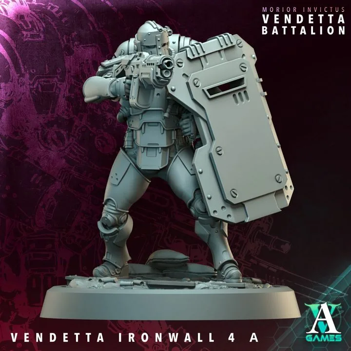 vendetta ironwall archvillain games arch3009 0.jpg
