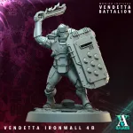 vendetta ironwall archvillain games arch3009 1.jpg