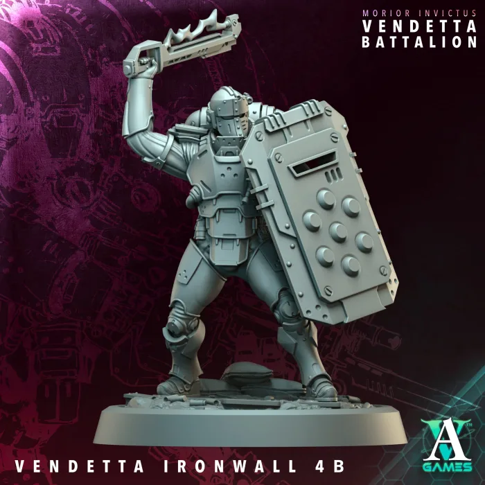 vendetta ironwall archvillain games arch3009 1.jpg