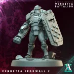 vendetta ironwall archvillain games arch3009 10.jpg