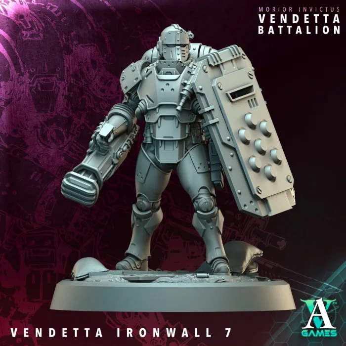 vendetta ironwall archvillain games arch3009 10.jpg